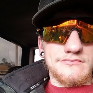 Meet your Posher, Evan